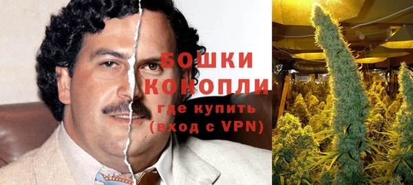 mdpv Арсеньев