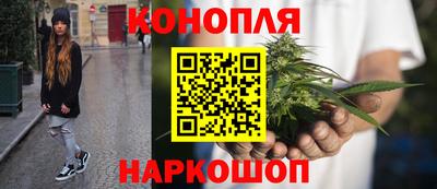 бошки Балахна