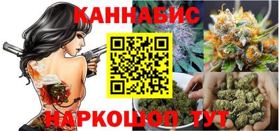 бошки Балахна