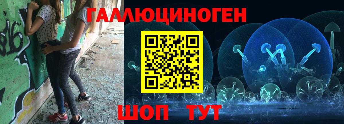 Псилоцибиновые грибы MAGIC MUSHROOMS  Вход с VPN  Всеволожск 